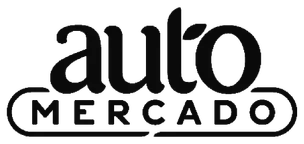 Auto Mercado