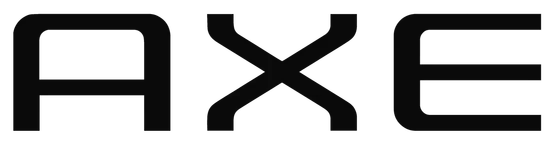 AXE