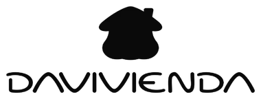Davivienda