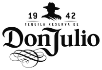 Don Julio