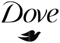 Dove