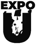 Expo U