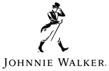 Johnnie Walker