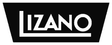 Lizano
