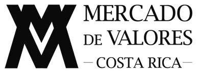 Mercado de Valores de Costa Rica