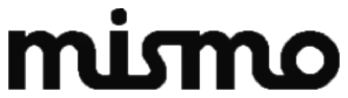 mismo