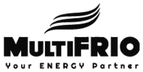 Multifrío