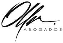 Olfa Abogados