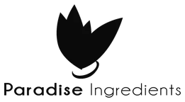 Paradise Ingredients