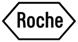 Roche