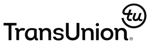 TransUnion