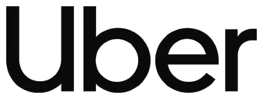 Uber