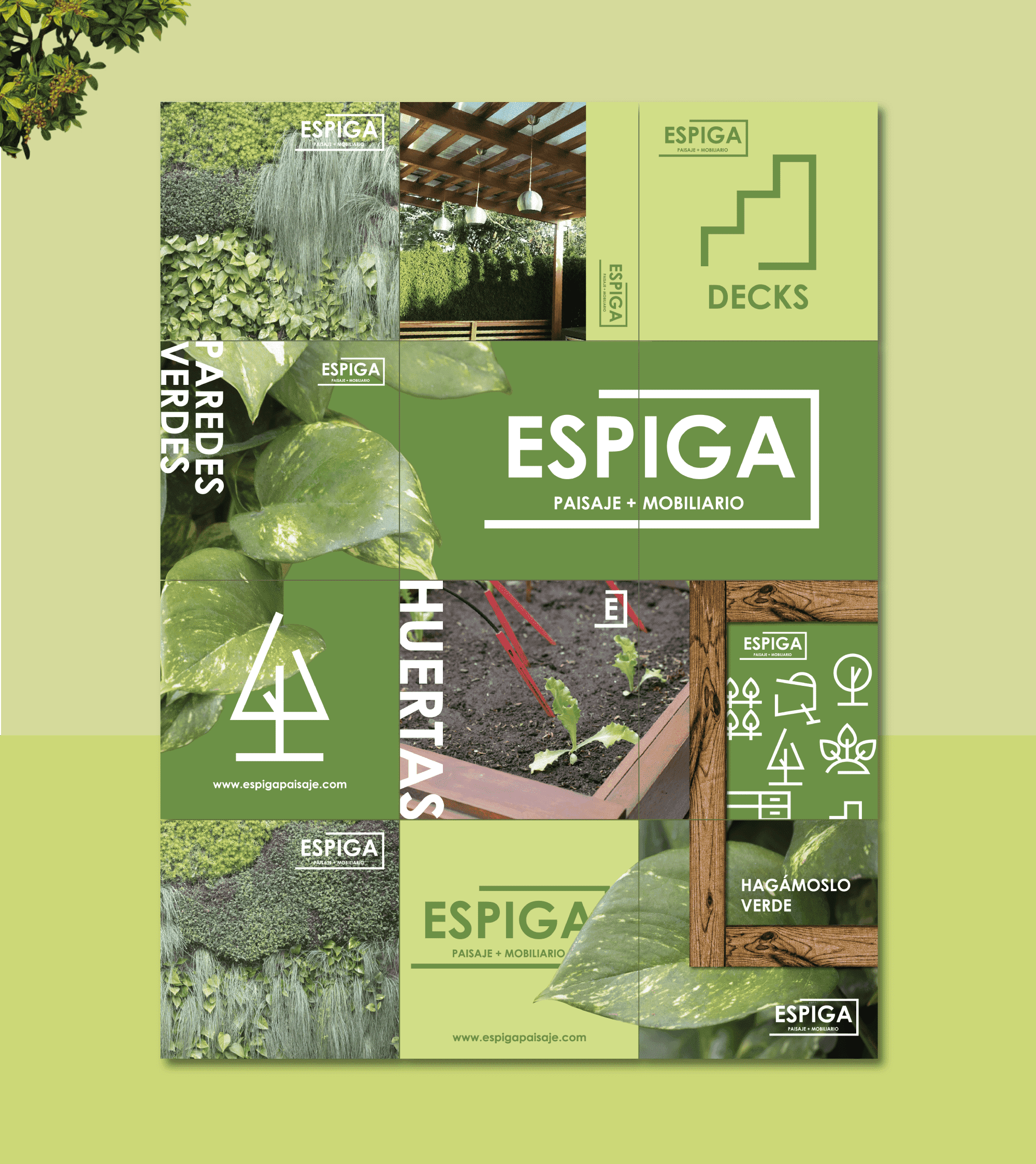 themapweb_espiga_5